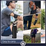 FJbottle---Botella-de-agua-KJ-LK-1200-BLK-deportiva-de-tritan-1200-mL---Negro-Gris