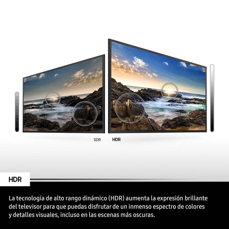 TELEVISOR-SAMSUNG-43--SMART-TV-LED-FULL-HD-43T5202