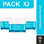 Pack-X3-Neutrogena-Hydro-Boost-Noche