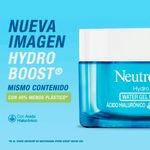 Pack-X3-Neutrogena-Hydro-Boost-Noche