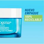 Pack-X3-Neutrogena-Hydro-Boost-Noche