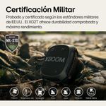 shp-2651689-3