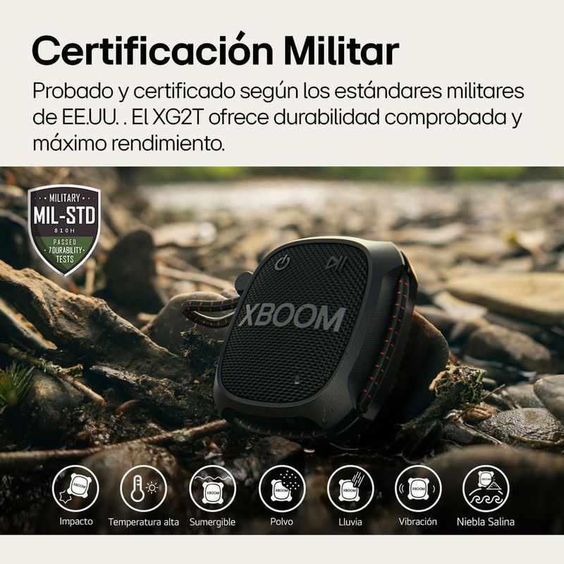 shp-2651689-3