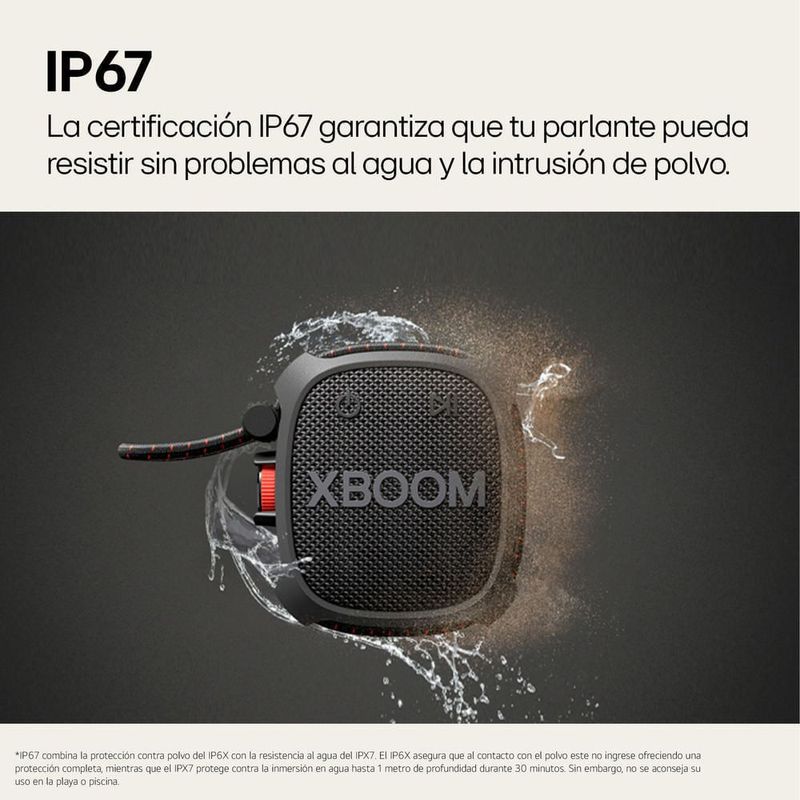 shp-2651689-4