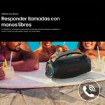 shp-2498461-12