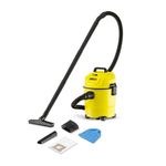 Aspiradora-Multiuso-Karcher-WD1-de-1200w-15L