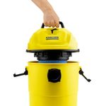 Aspiradora-Multiuso-Karcher-WD1-de-1200w-15L