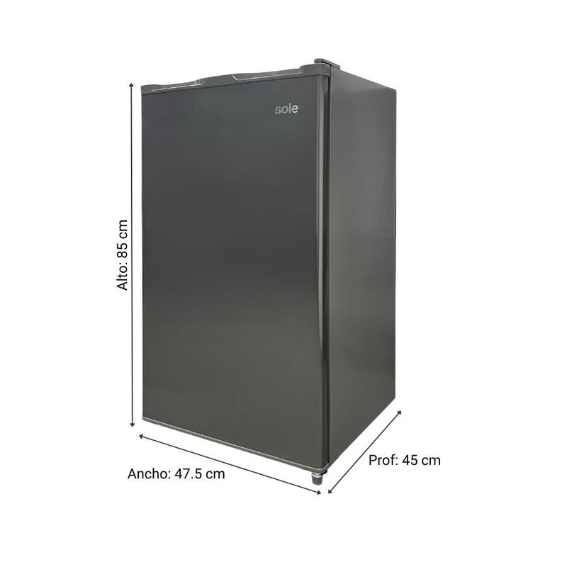 shp-156351-1