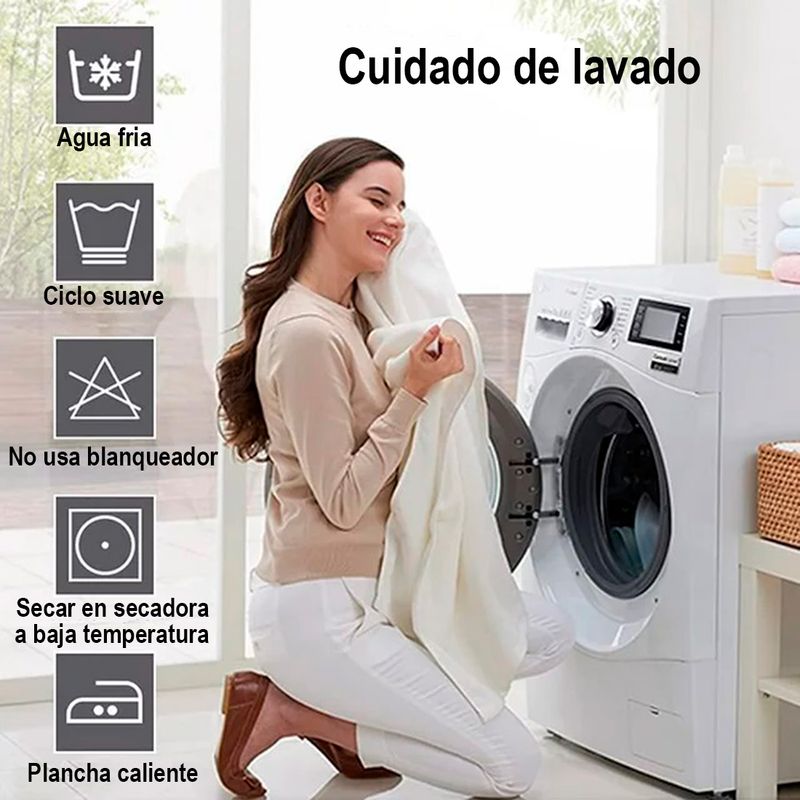 image-197da82f752e496aa463216a75d1b132
