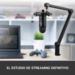 Blue---Microfono-Yeticaster-USB-con-Radius-III-y-Compass