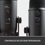 Blue---Microfono-Yeticaster-USB-con-Radius-III-y-Compass