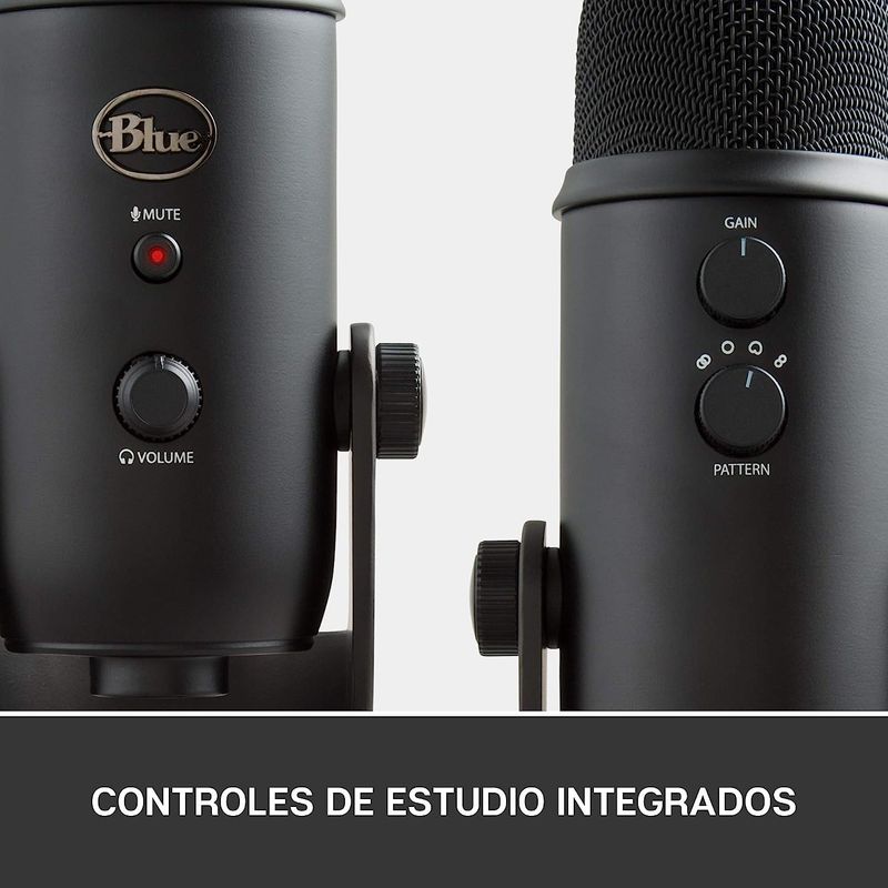 Blue---Microfono-Yeticaster-USB-con-Radius-III-y-Compass