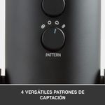 Blue---Microfono-Yeticaster-USB-con-Radius-III-y-Compass