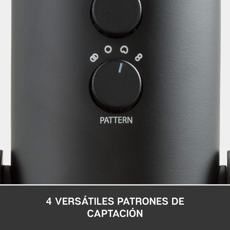 Blue---Microfono-Yeticaster-USB-con-Radius-III-y-Compass