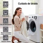 image-36bd29972a2e4fc8ab4987bd46a9db61