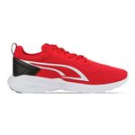 Zapatillas-Running-Puma-All-Day-Active-386269-06-Rojo-9