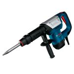 Martillo-Demoledor-Electrico-Bosch-1100W-GSH-500-75-Jouls---Maletin---1-Cincel