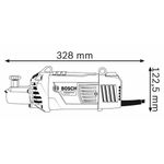 Vibrador-De-Concreto-Electrico-Bosch-2200W-GVC-22-EX---Manguera