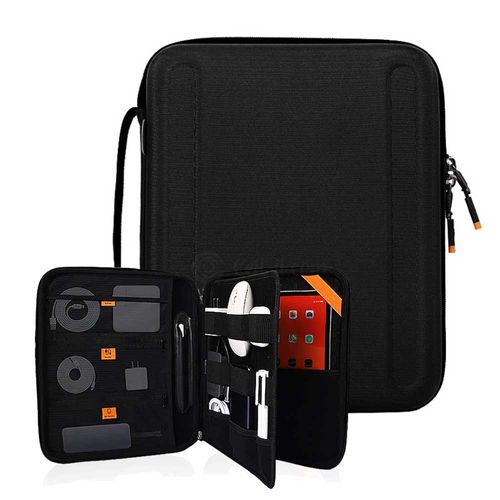 Funda Wiwu para iPad Pro y Tablet de 12.9 Pulgadas