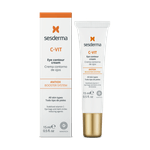Pack-Sesderma-C--Vit-Liposomal-Serum---Contorno-De-Ojos