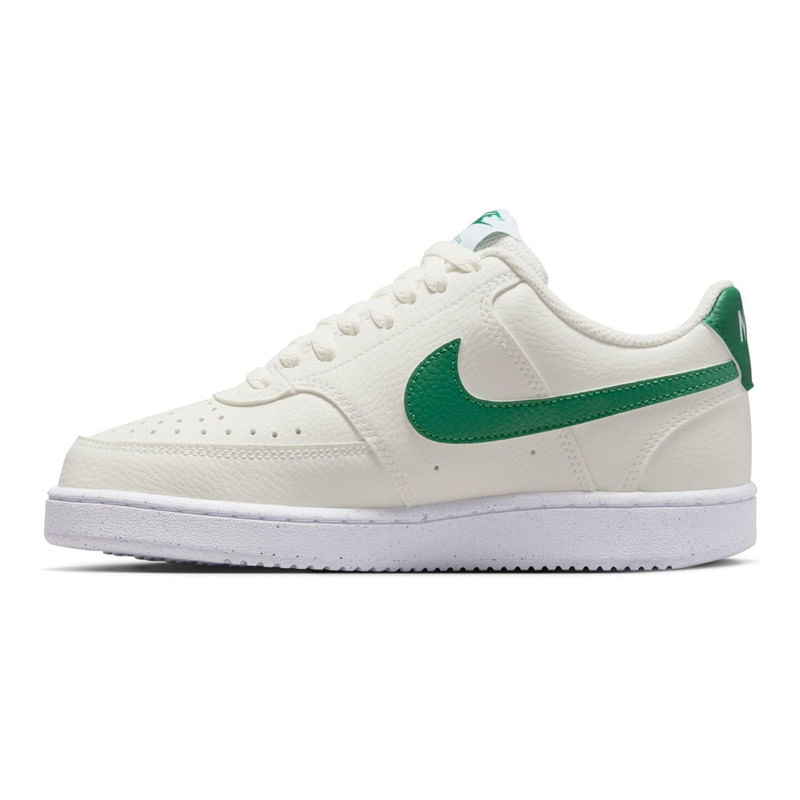 Zapatillas-Para-Mujer-Urbanas-Nike-Court-Vision-Low-NN-FQ8892-133-Multicolor-85