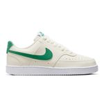 Zapatillas-Para-Mujer-Urbanas-Nike-Court-Vision-Low-NN-FQ8892-133-Multicolor-85
