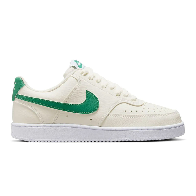 Zapatillas-Para-Mujer-Urbanas-Nike-Court-Vision-Low-NN-FQ8892-133-Multicolor-85
