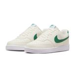 Zapatillas-Para-Mujer-Urbanas-Nike-Court-Vision-Low-NN-FQ8892-133-Multicolor-85