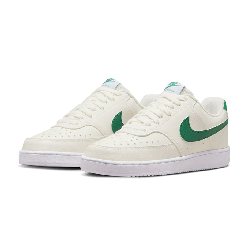 Zapatillas-Para-Mujer-Urbanas-Nike-Court-Vision-Low-NN-FQ8892-133-Multicolor-85