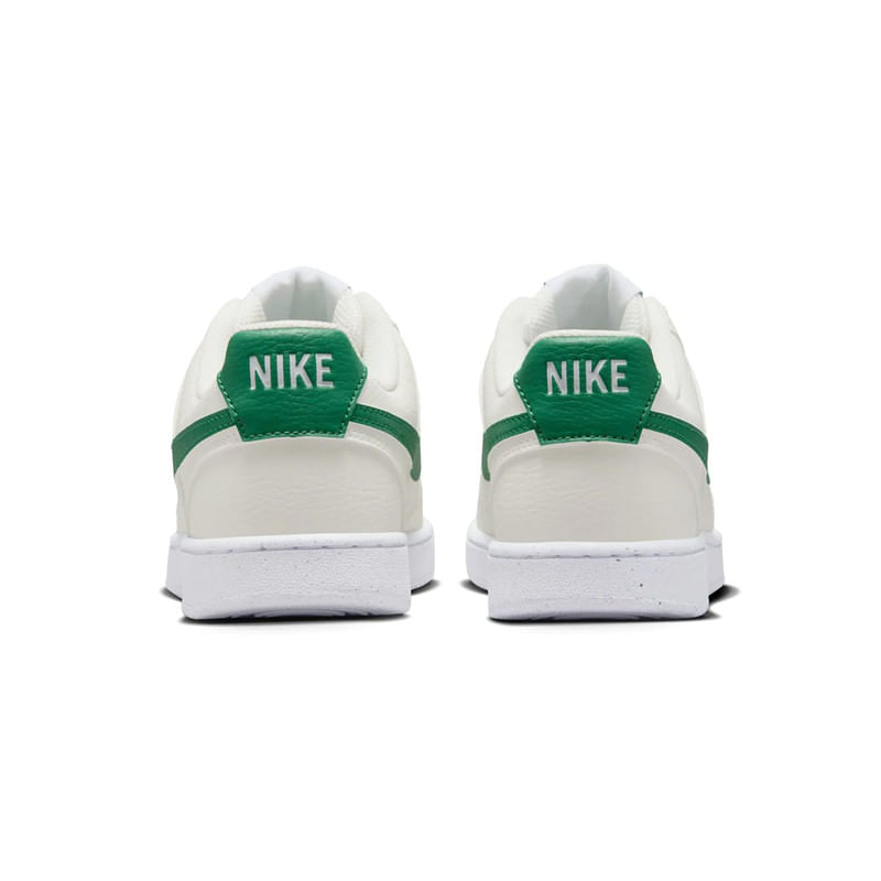 Zapatillas-Para-Mujer-Urbanas-Nike-Court-Vision-Low-NN-FQ8892-133-Multicolor-85