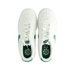 Zapatillas-Para-Mujer-Urbanas-Nike-Court-Vision-Low-NN-FQ8892-133-Multicolor-85