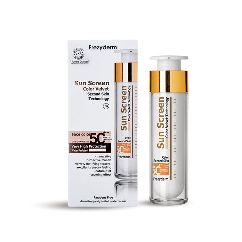 Sun-Screen-Velvet-Face-Color-SPF-50-