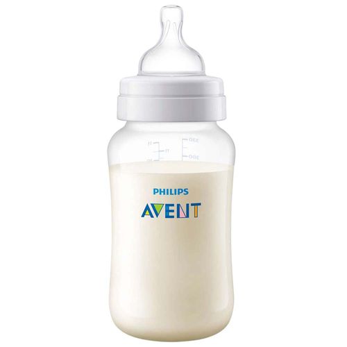 Biberón Anticólicos PHILIPS AVENT 330 ML Twin Pack