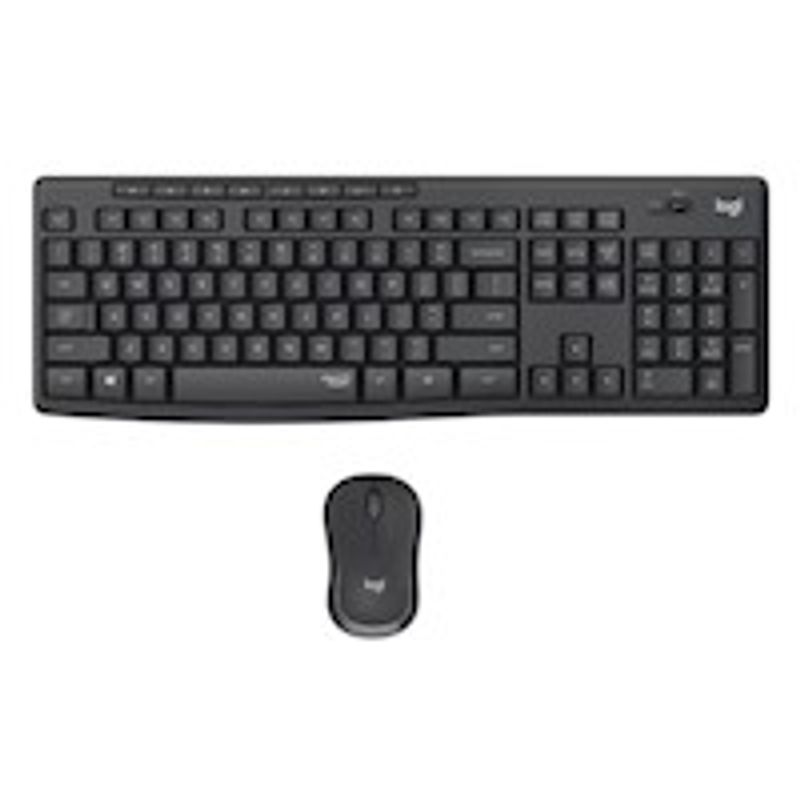 Logitech---Kit-MK295-Inalambrico--Teclado-Mouse-