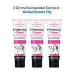 3-Crema-Blanqueador-Corporal---Aichun-Beauty-50g