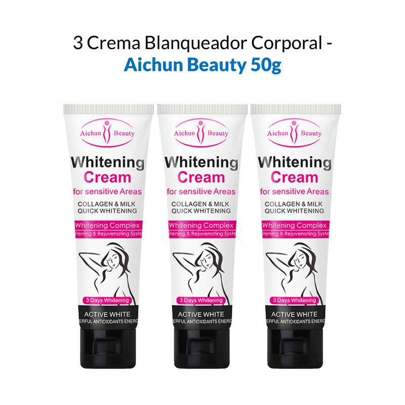 3-Crema-Blanqueador-Corporal---Aichun-Beauty-50g