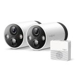 TP-Link---Camara-WiFi-Tapo-C420S2--2-Pack--2K-QHD-Crystal-Clear-View