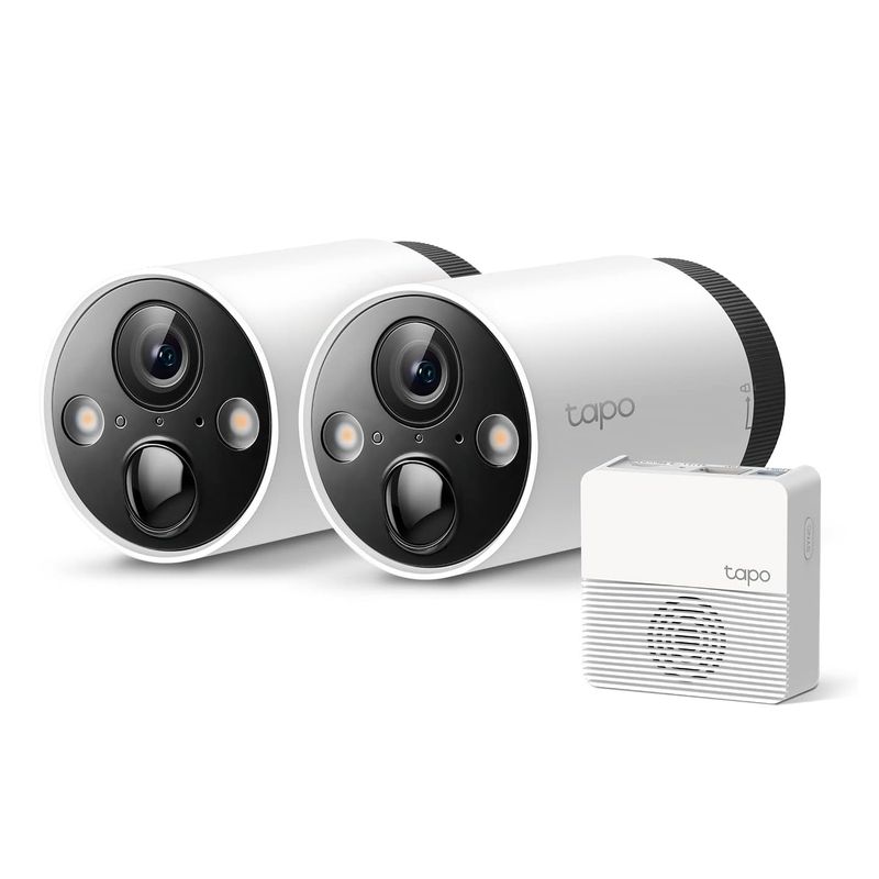 TP-Link---Camara-WiFi-Tapo-C420S2--2-Pack--2K-QHD-Crystal-Clear-View