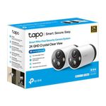 TP-Link---Camara-WiFi-Tapo-C420S2--2-Pack--2K-QHD-Crystal-Clear-View