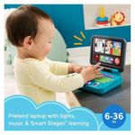 Fisher-Price-Rie-Y-Aprende-Mi-Primer-Laptop-De-Aprendizaje-HGW97