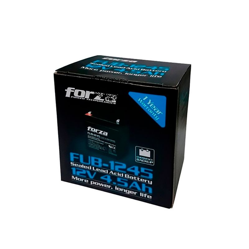 image-62f03a1b45a942ddb7f1fef29fea9ebe