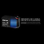 image-2e66eea7eba444f4bc9aa234bc85b10b