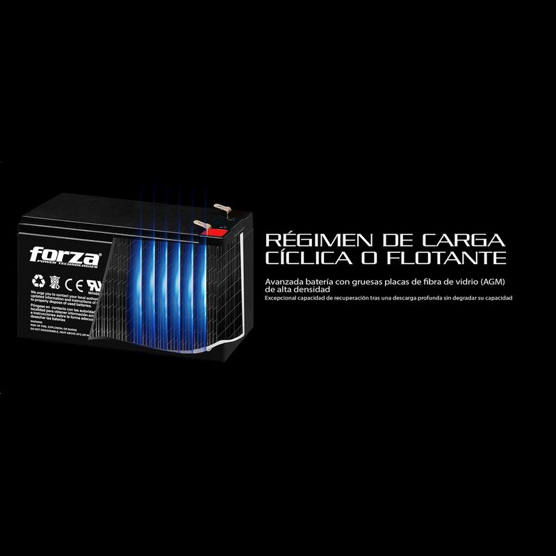 image-2e66eea7eba444f4bc9aa234bc85b10b