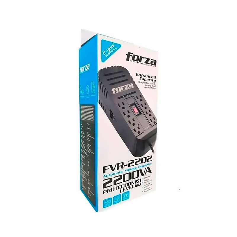 image-6306a13d8f174dc9ab6ae56fcfc81a02