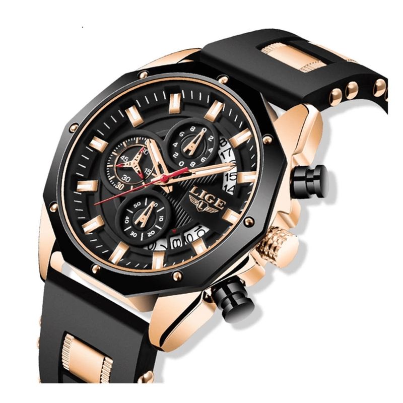 image-40664d1588de41daa2097c6bfe3028b4