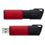 MEMORIA-USB-EXODIA-M-KINGSTON-128-GB