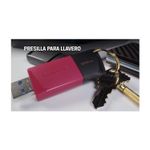 MEMORIA-USB-EXODIA-M-KINGSTON-128-GB