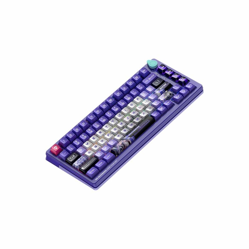 image-3dcbc57c8e514b32aa080f9569be0e6e