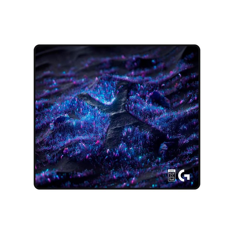 image-6c50eded023e4501a78a87662c6fc6a6