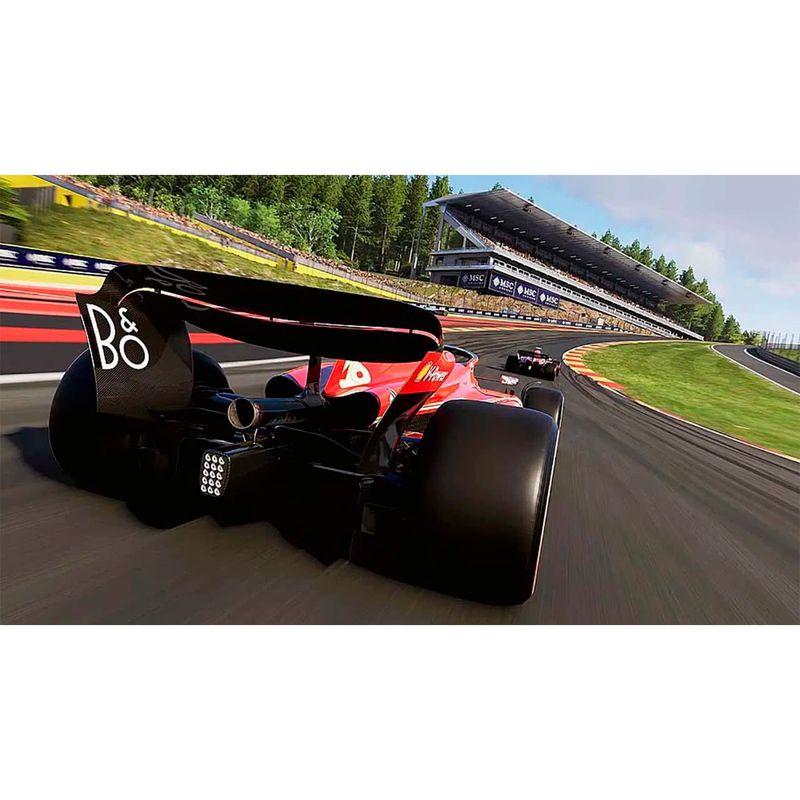 image-f18435face0446018b58d78785d47098